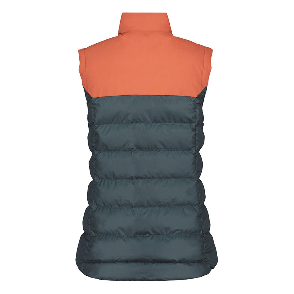 Insuloft Warm - Jacket