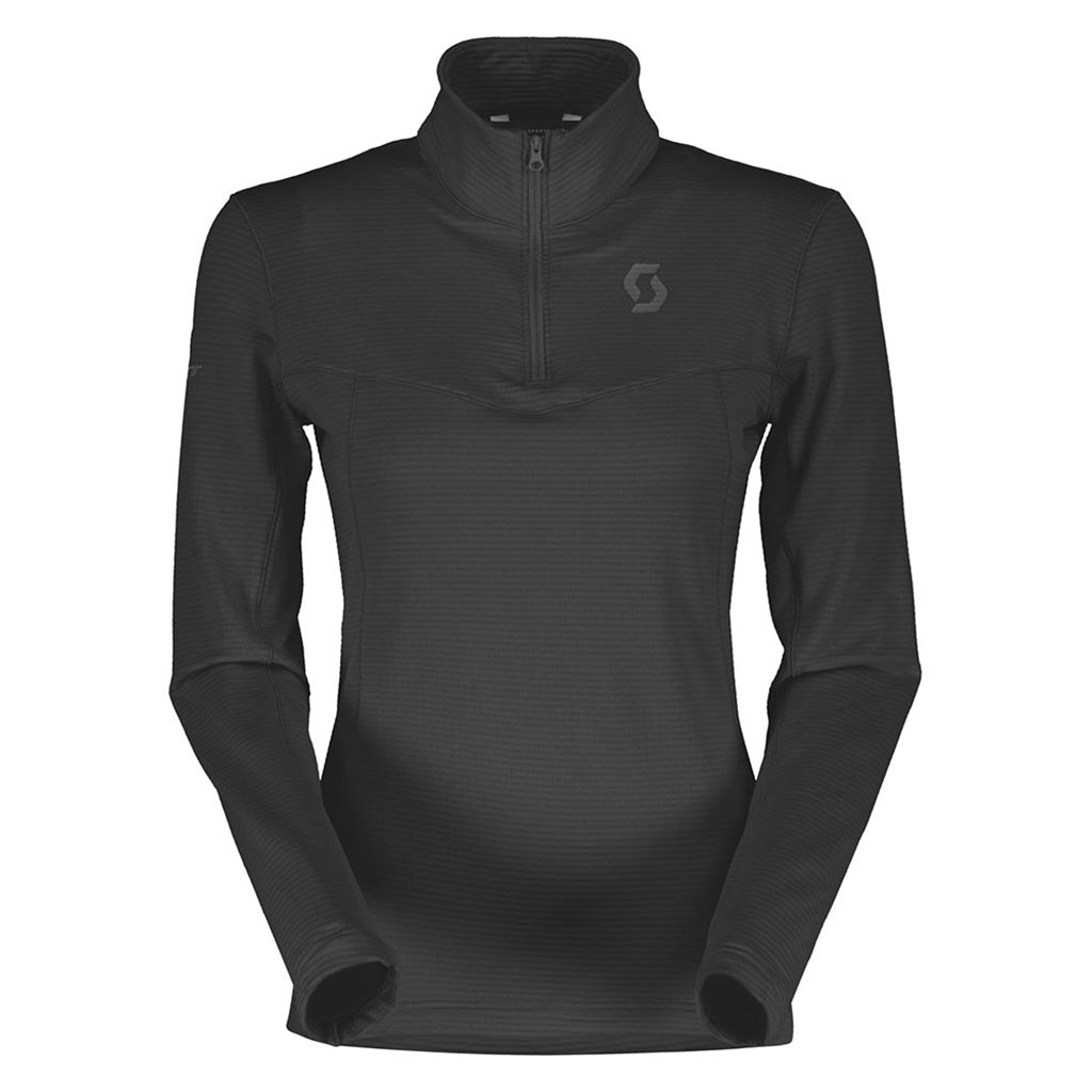 Defined Light - Midlayer