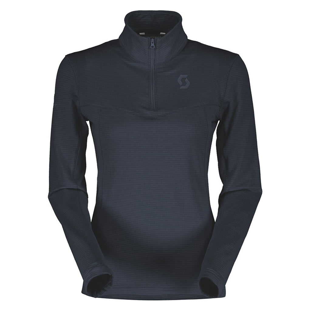 Defined Light - Midlayer