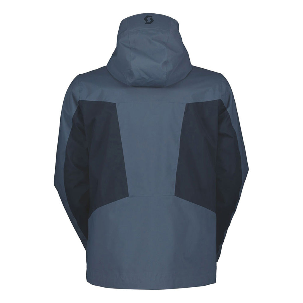 Ultimate Drx - Ski Jacket