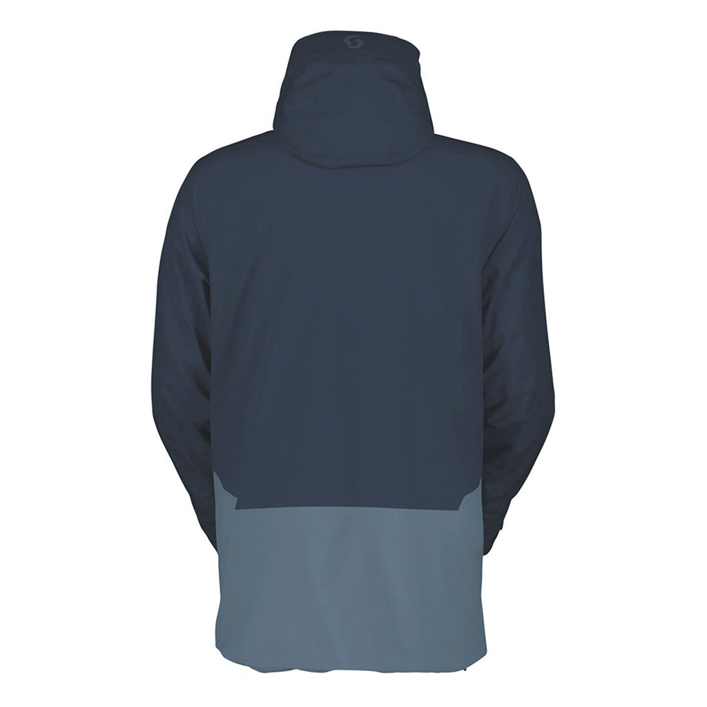 Sco M'S Ultimate Dryo - Ski Jacket