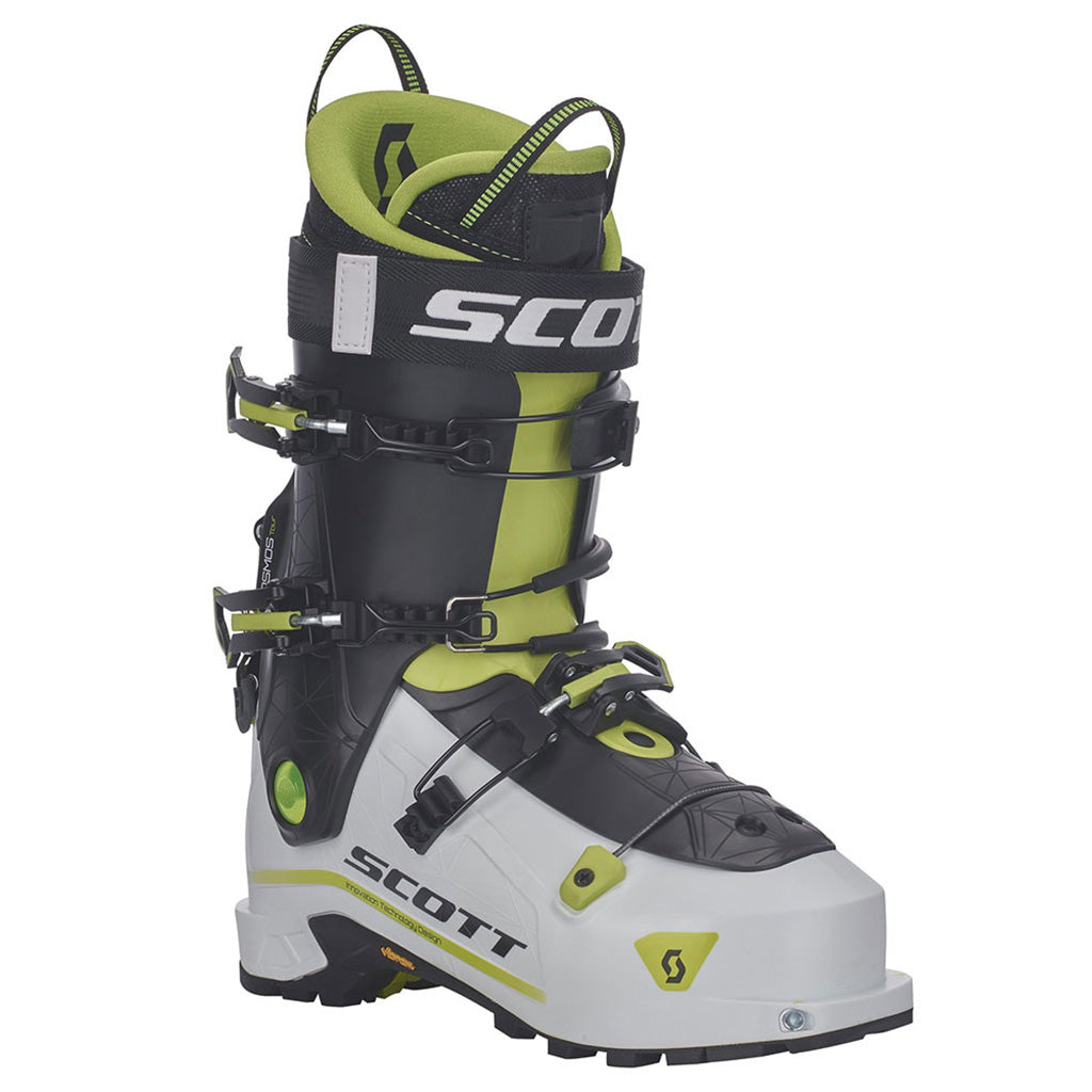 Boot Cosmos Tour - Ski Boots