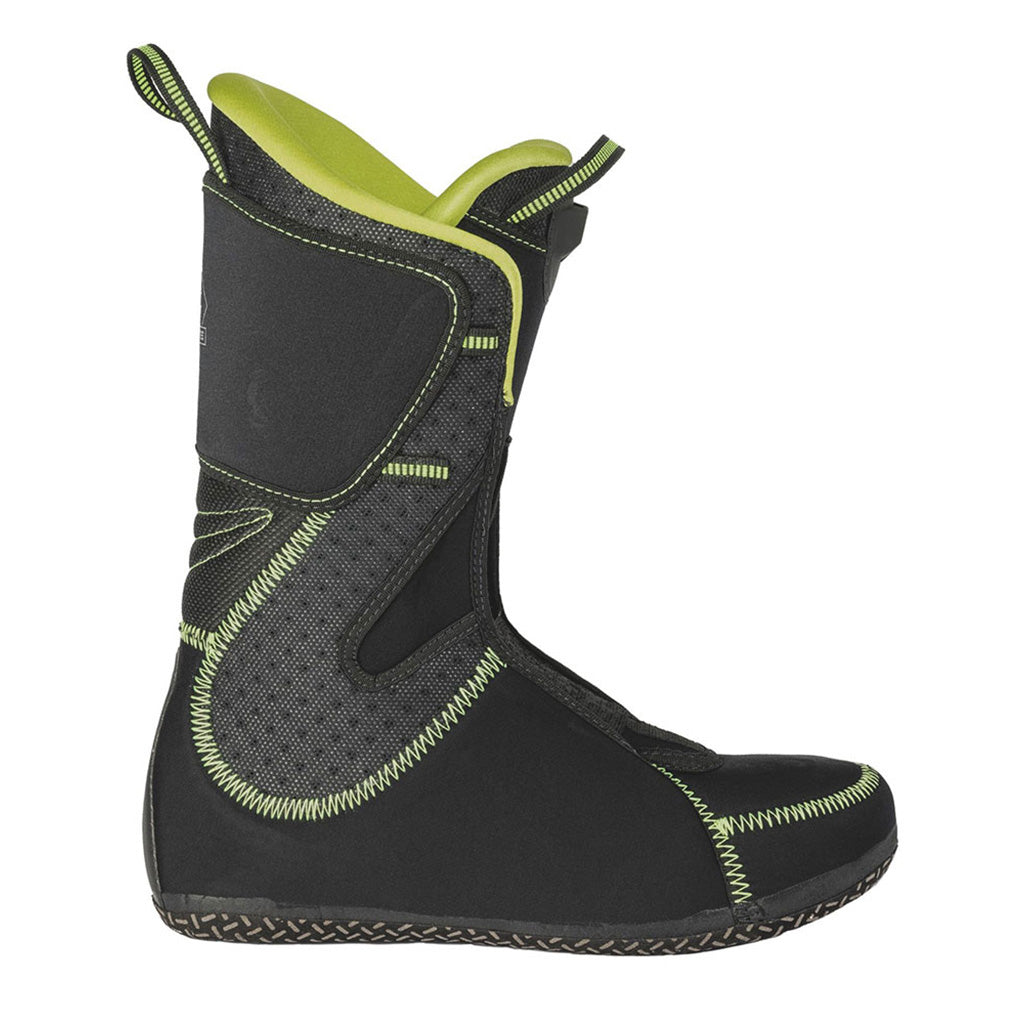 Boot Cosmos Tour - Ski Boots