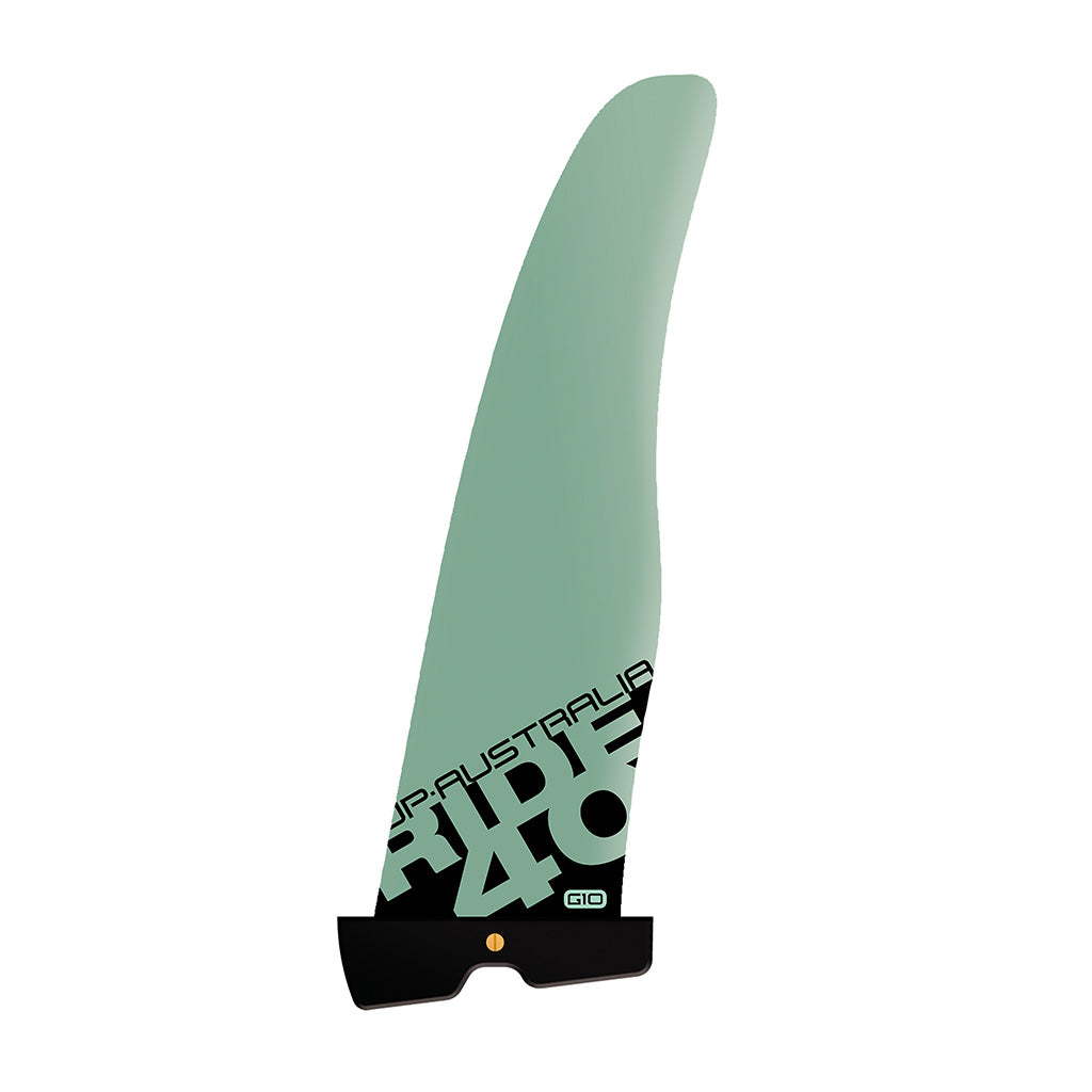 Ride G10 CNC Power Box - Windsurf Fins