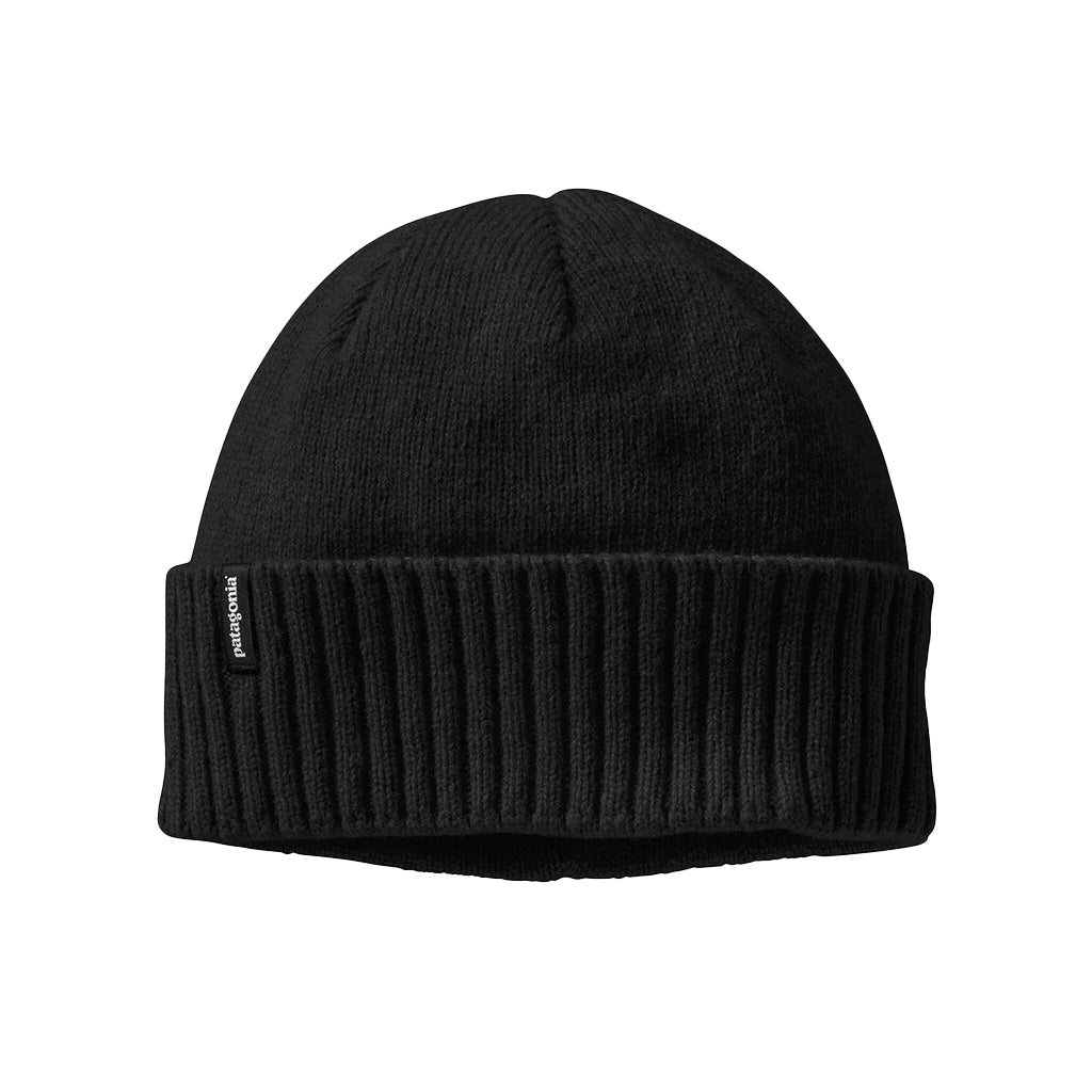 Brodeo - Beanie
