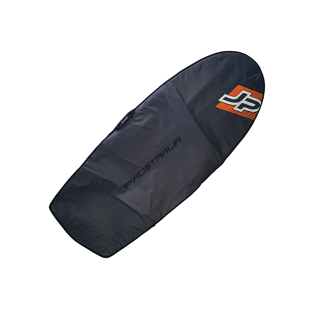 Boardbag Light Hydrofoil - Board Bag