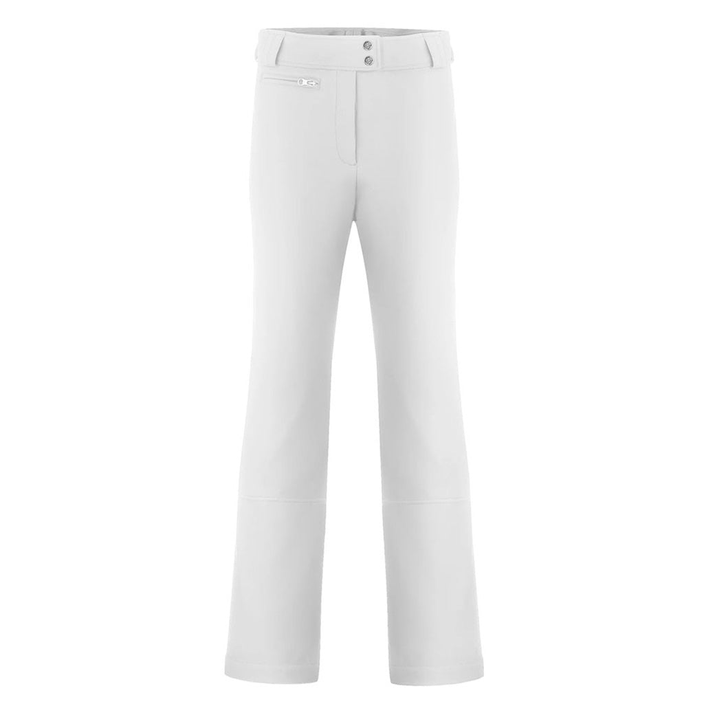Softshell - Ski Pants