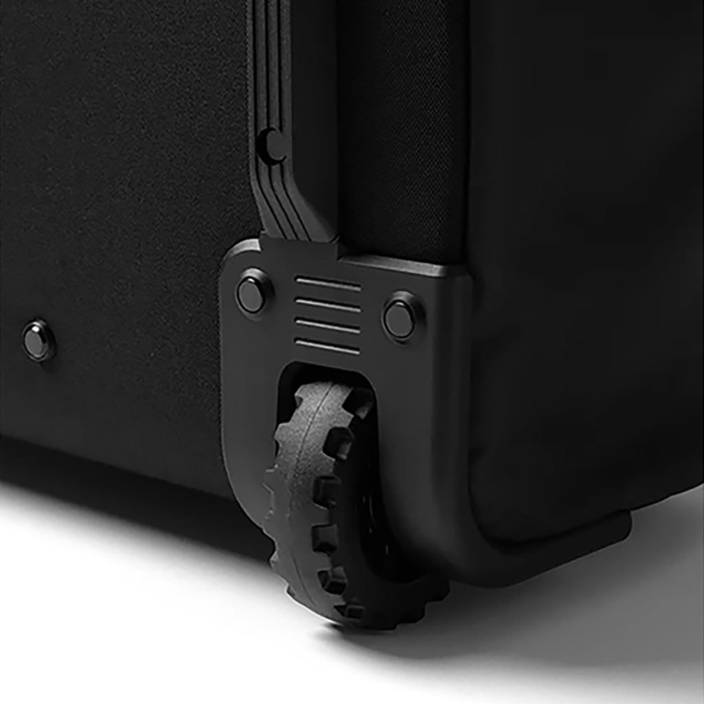 Hugger Roller Bag 90L - Travel Bag