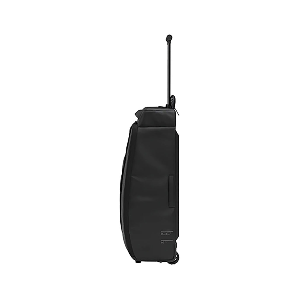 Hugger Roller Bag 60L - Travel Bag
