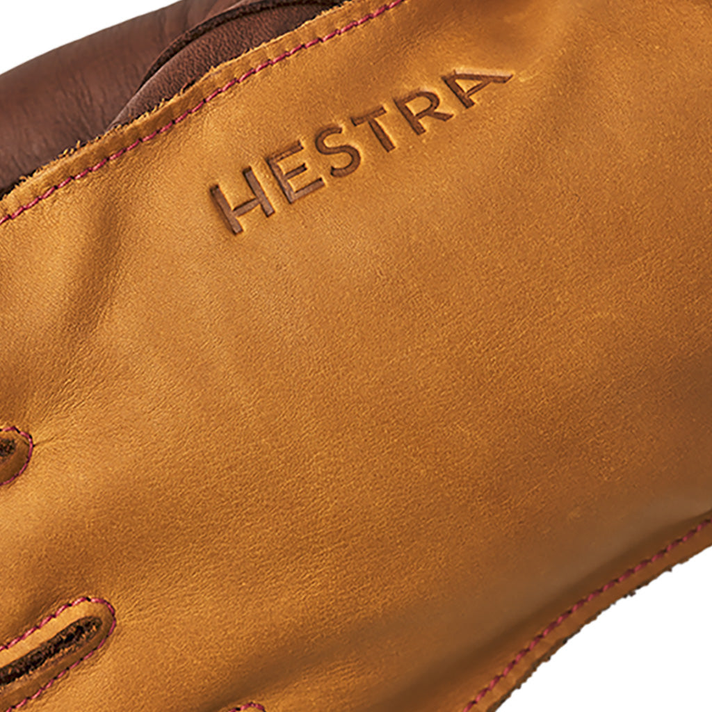 Wakayama 5 Finger - Gloves