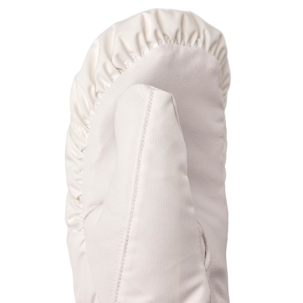 Women'S Powder Czone - Mittens