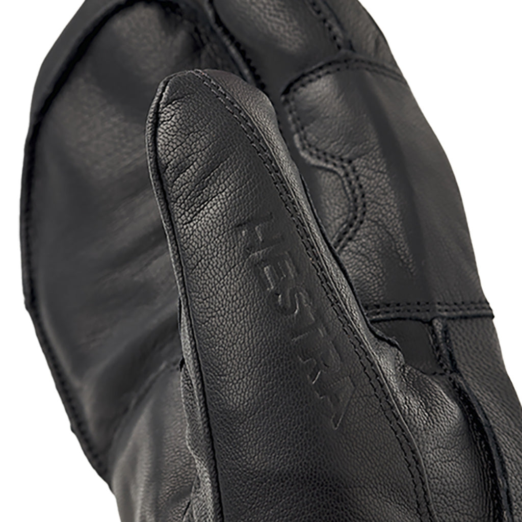 Fall Line 3 Finger - Gloves
