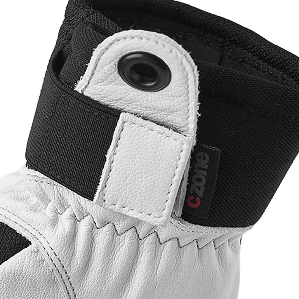 Couloir 5 Finger - Gloves