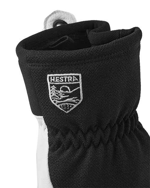 Couloir 5 Finger - Gloves