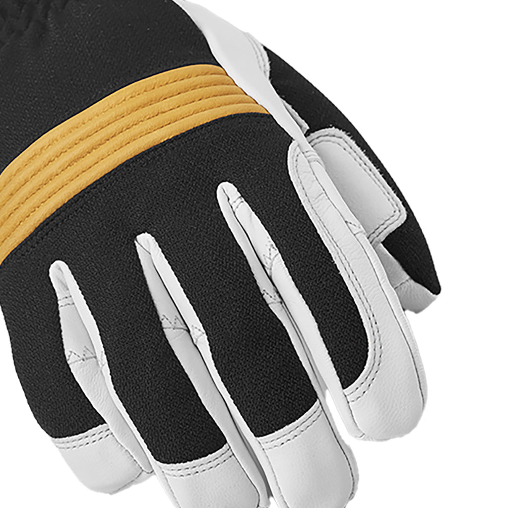 Couloir 5 Finger - Gloves