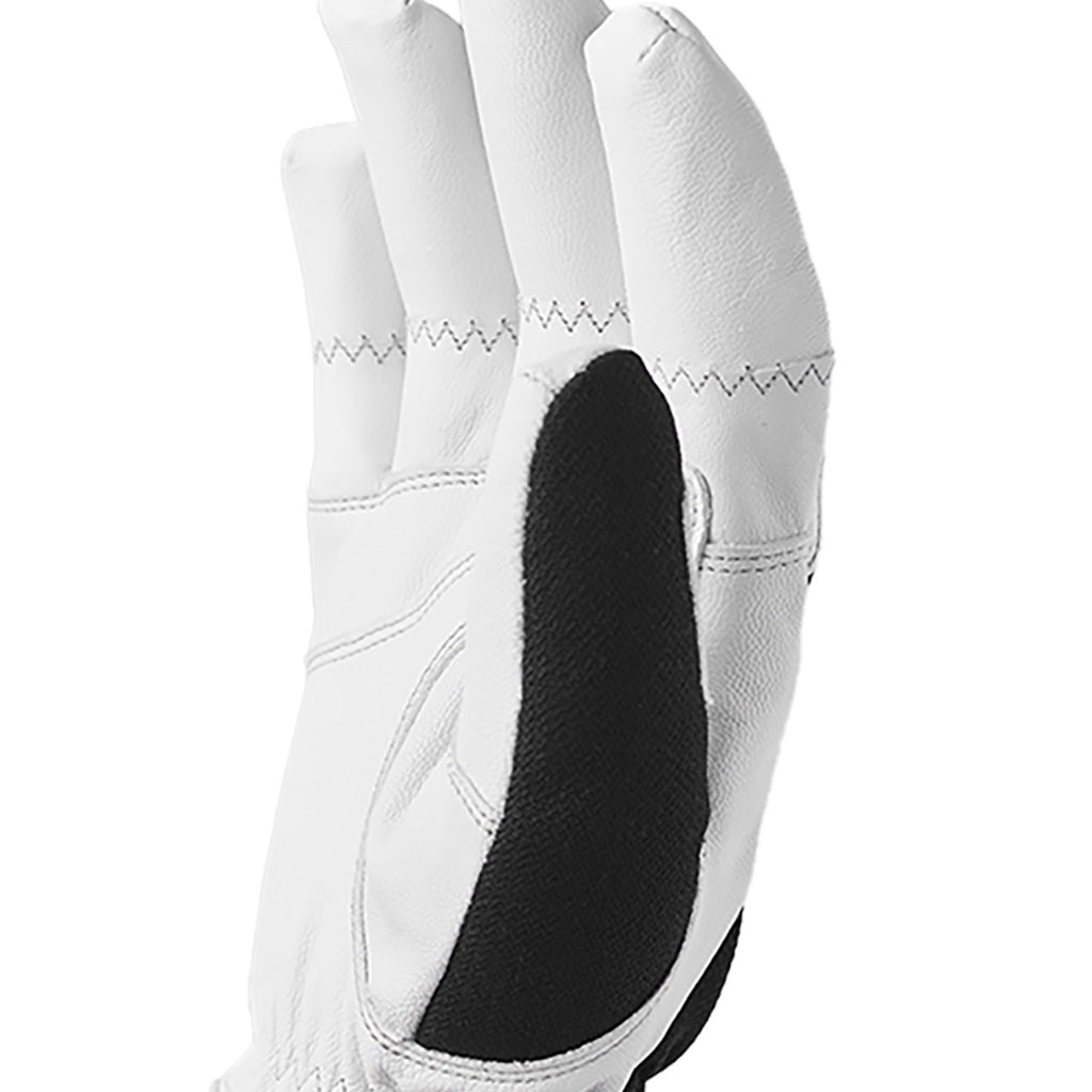 Couloir 5 Finger - Gloves