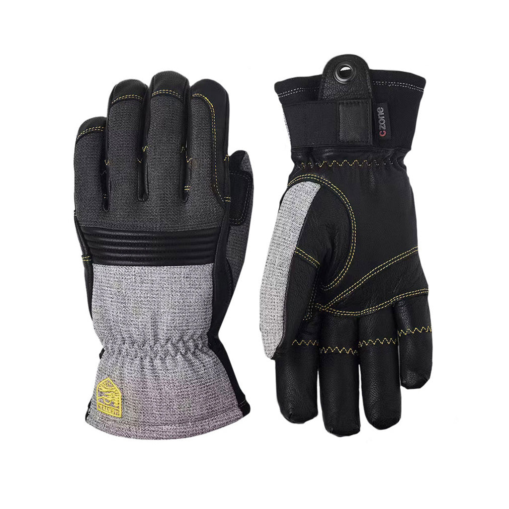 Couloir 5 Finger - Gloves