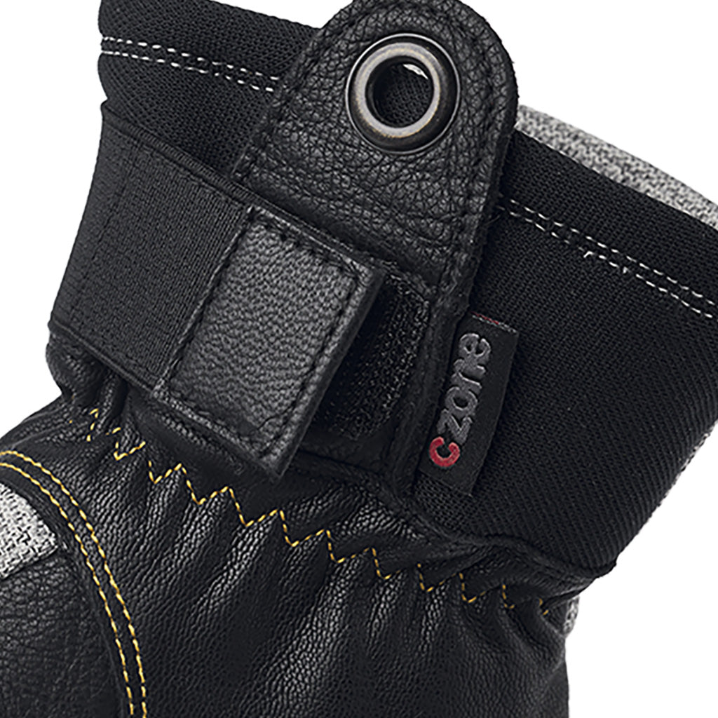 Couloir 5 Finger - Gloves