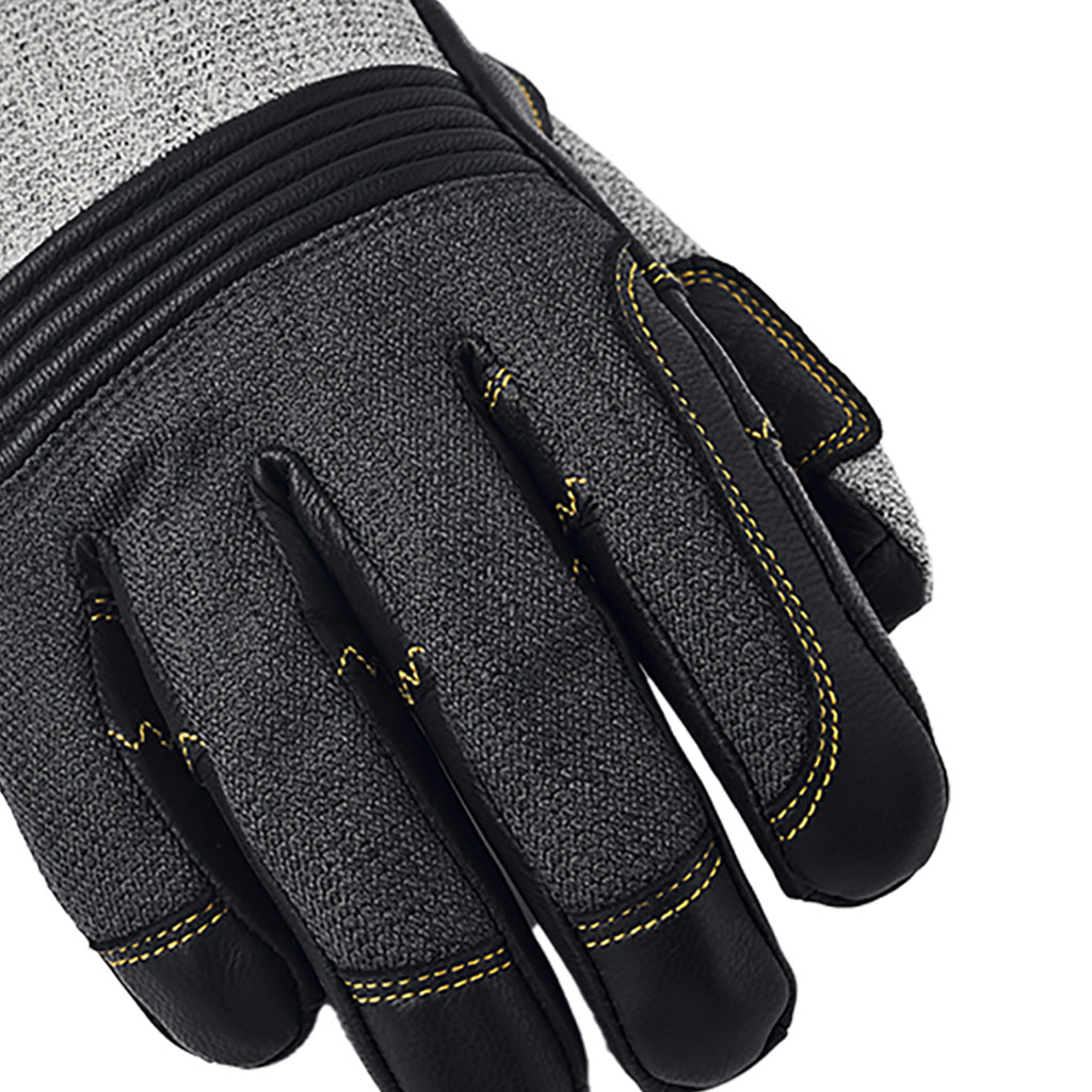 Couloir 5 Finger - Gloves