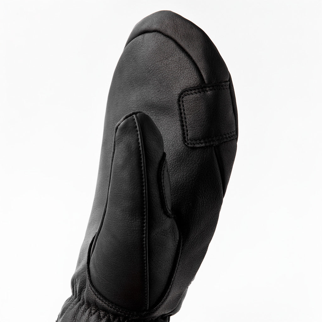 Women´S Fall Line - Mittens