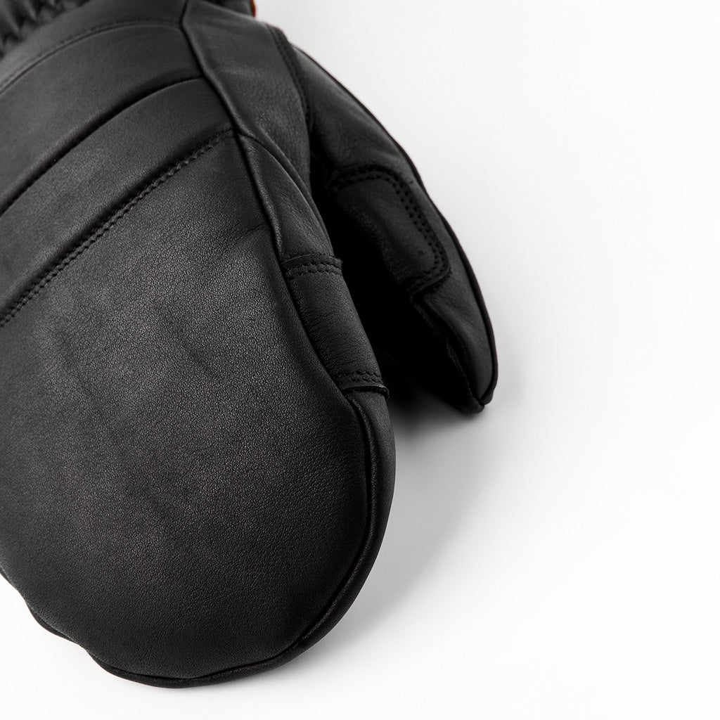 Women´S Fall Line - Mittens