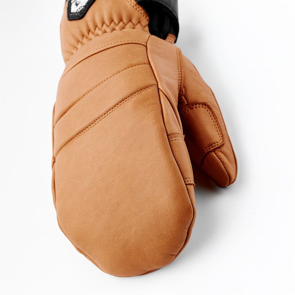 Women´S Fall Line - Mittens