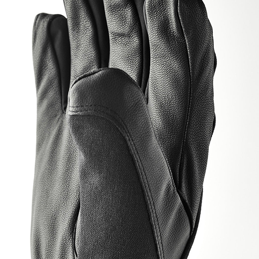 Czone Mountain 5 Finger - Gloves