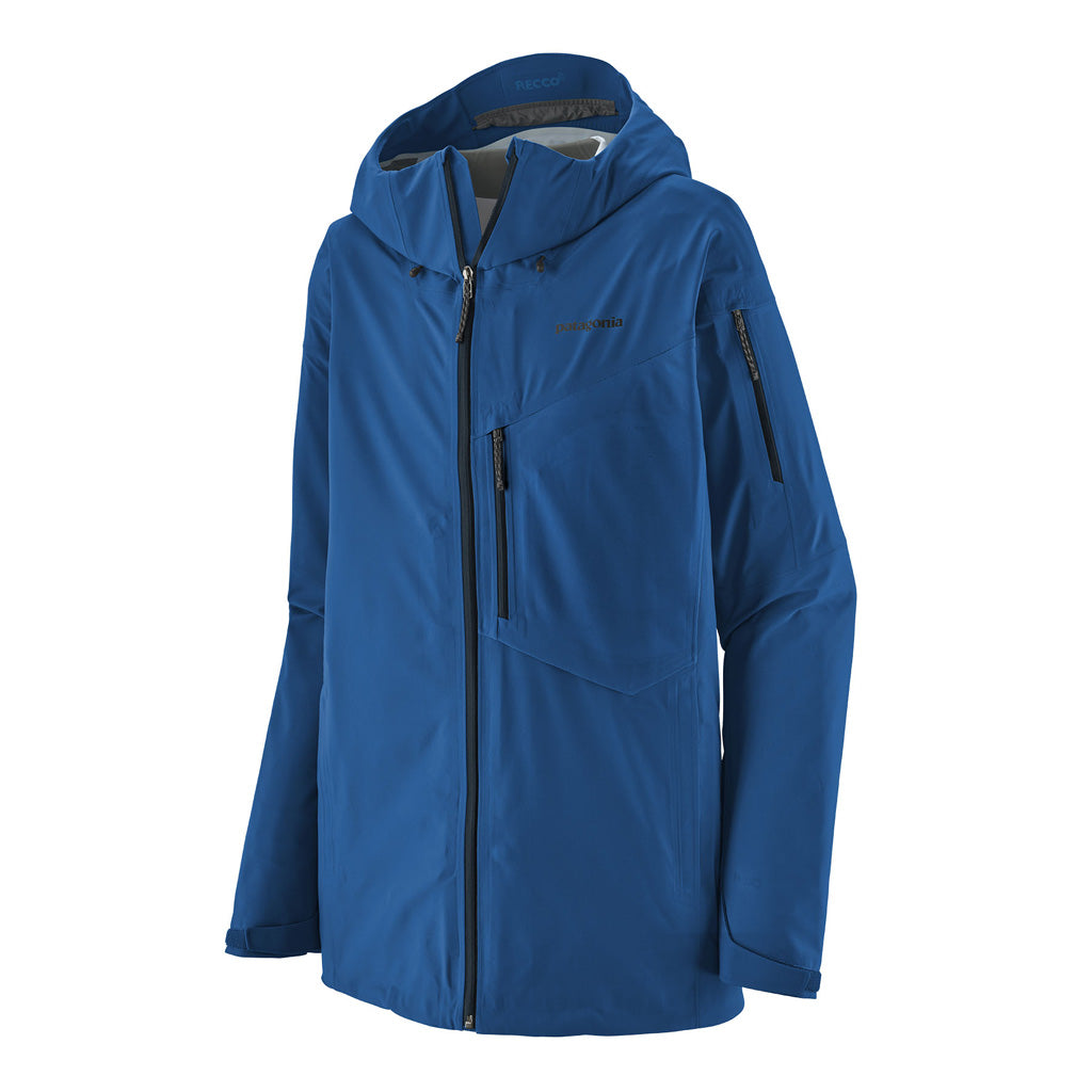 Snowdrifter - Ski Jacket