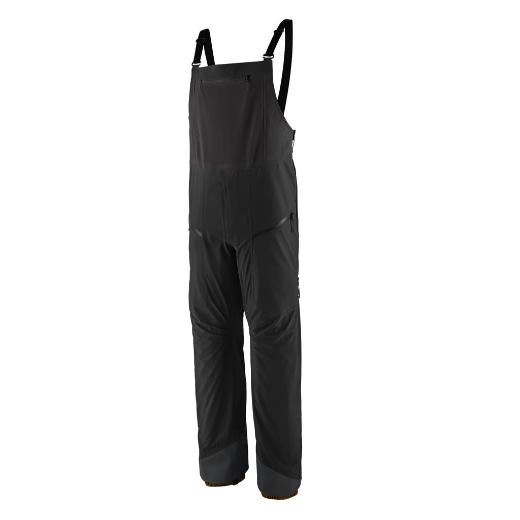 Snowdrifter Bibs - Ski Pants
