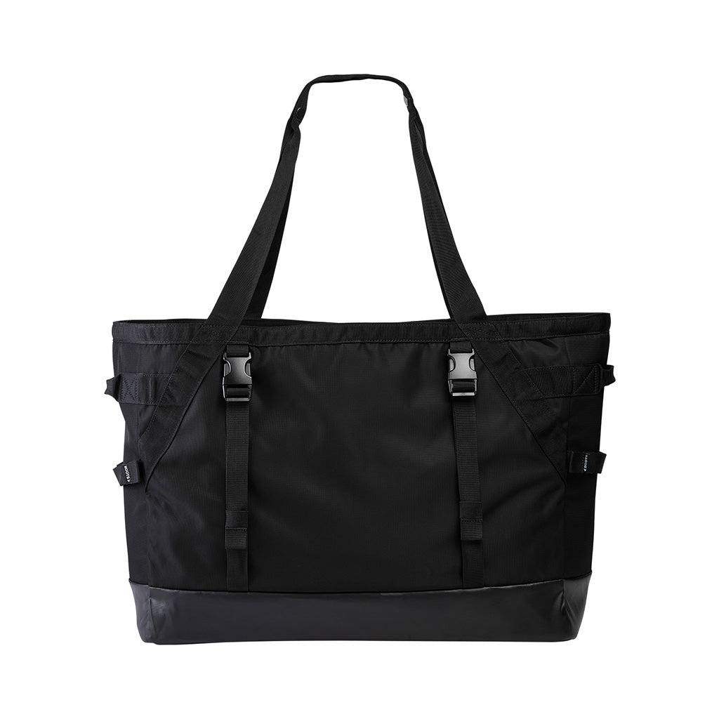 Gig Boot Tote Bag - Snowboard Boots