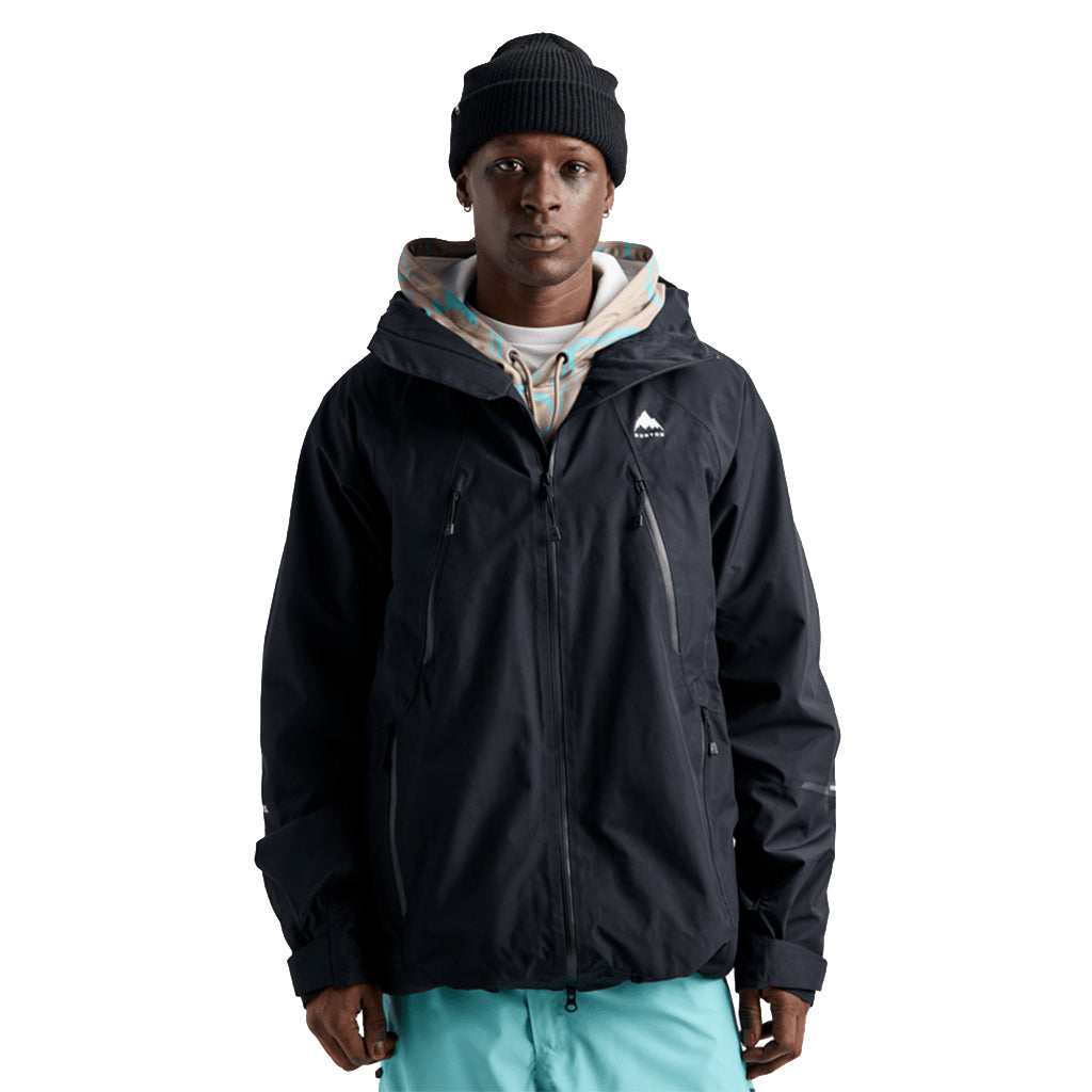 Reserve GORE-TEX 2L - Ski Jacket