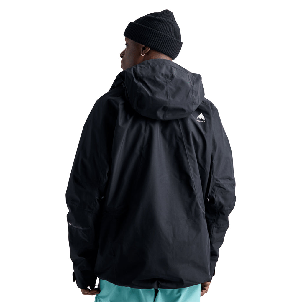 Reserve GORE-TEX 2L - Ski Jacket