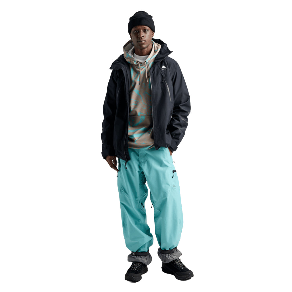 Reserve GORE-TEX 2L - Ski Jacket