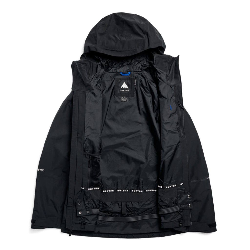 Reserve GORE-TEX 2L - Ski Jacket