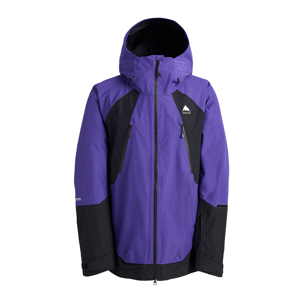 Reserve GORE-TEX 2L - Ski Jacket