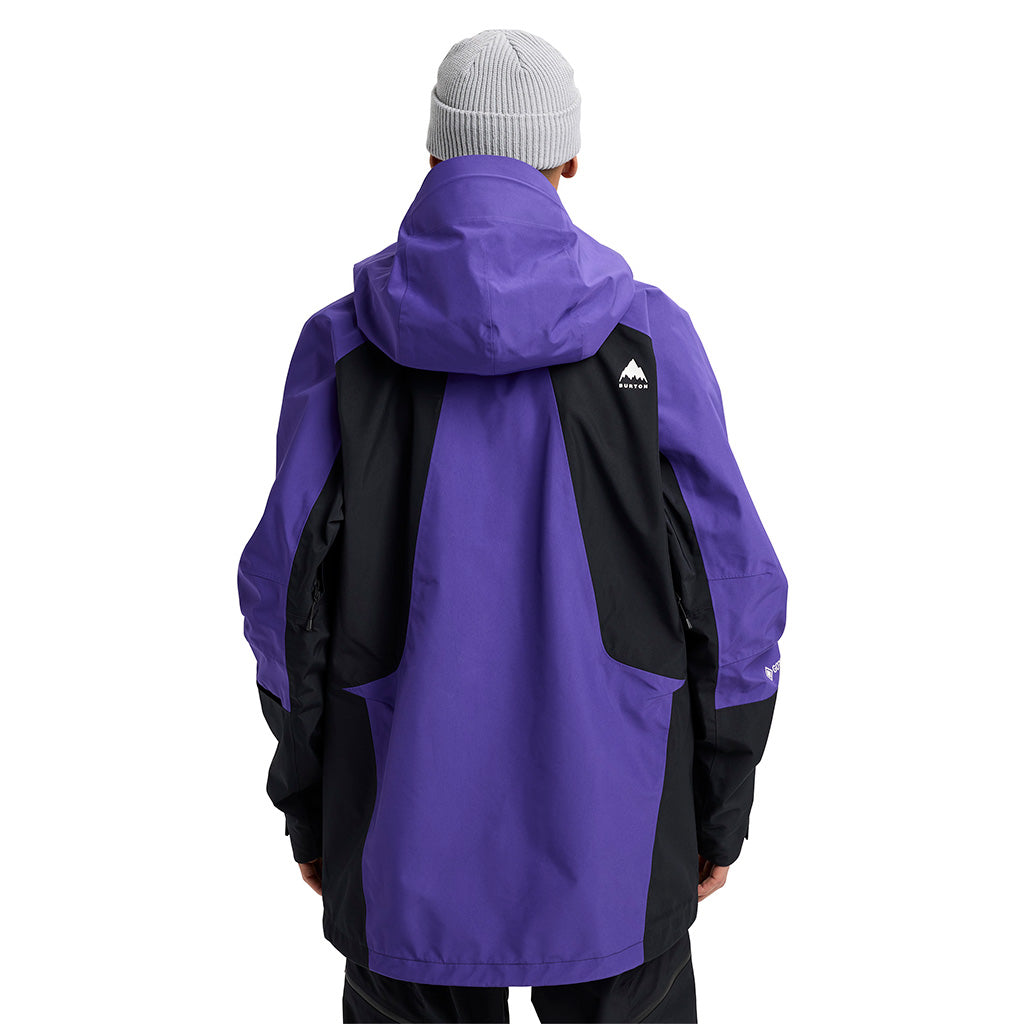 Reserve GORE-TEX 2L - Ski Jacket