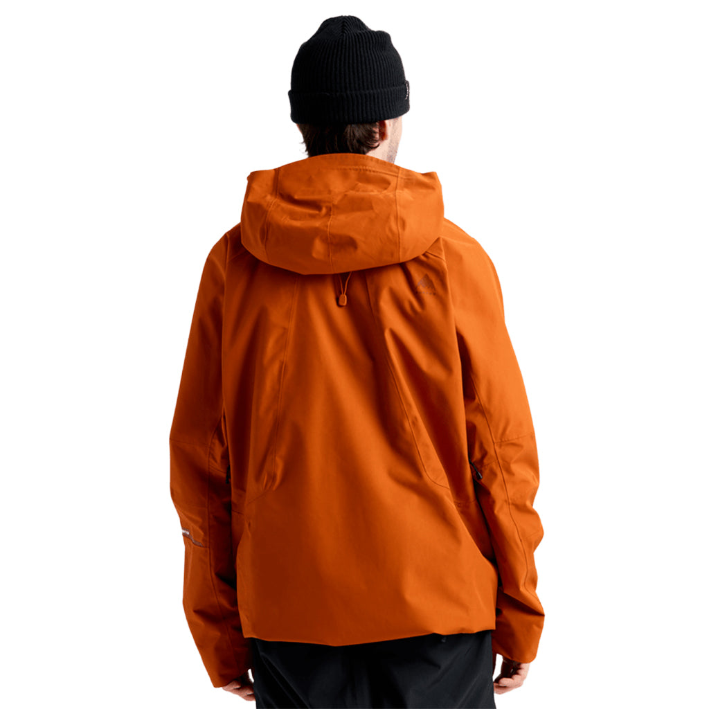 Reserve GORE-TEX 2L - Ski Jacket