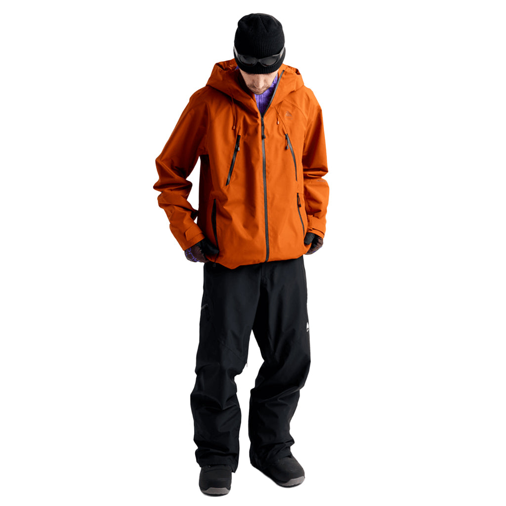 Reserve GORE-TEX 2L - Ski Jacket