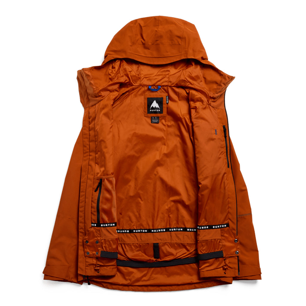 Reserve GORE-TEX 2L - Ski Jacket