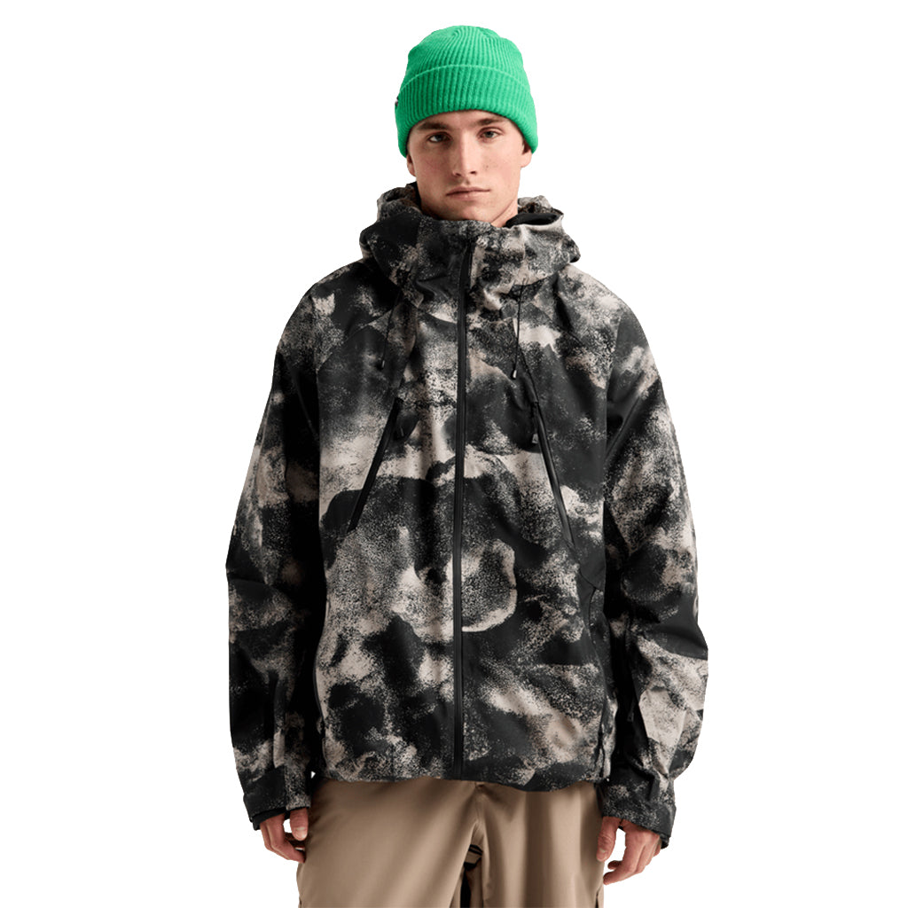 Reserve GORE-TEX 2L - Ski Jacket