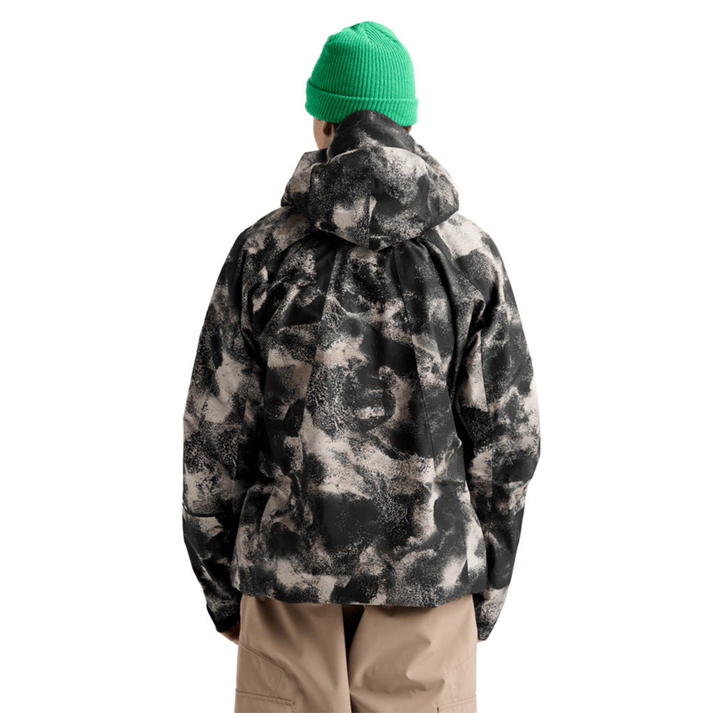 Reserve GORE-TEX 2L - Ski Jacket