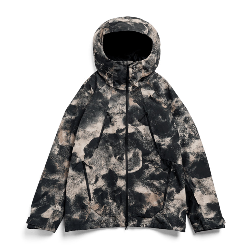 Reserve GORE-TEX 2L - Ski Jacket