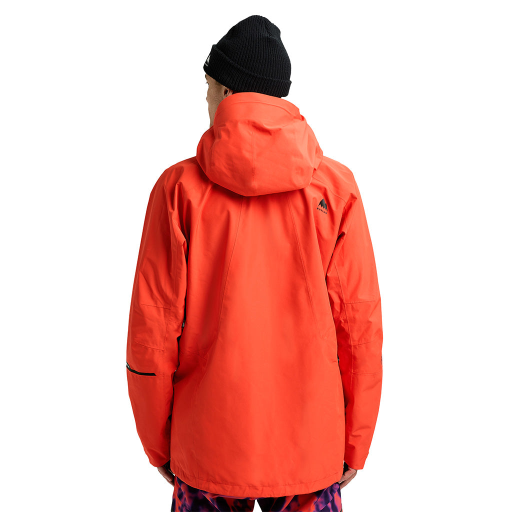 Reserve GORE-TEX 2L - Ski Jacket
