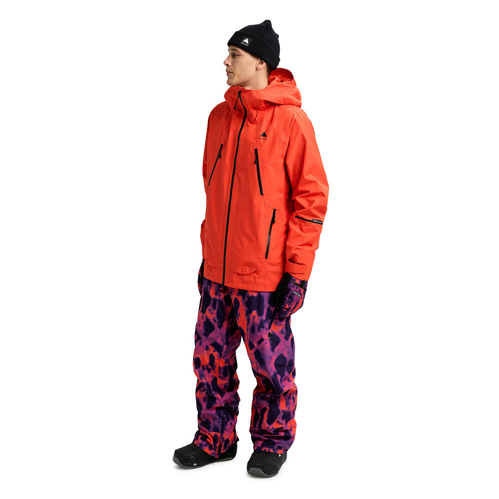 Reserve GORE-TEX 2L - Ski Jacket