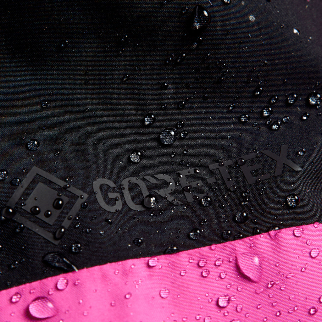 Wms Reserve GORE-TEX 2L - Ski Jacket