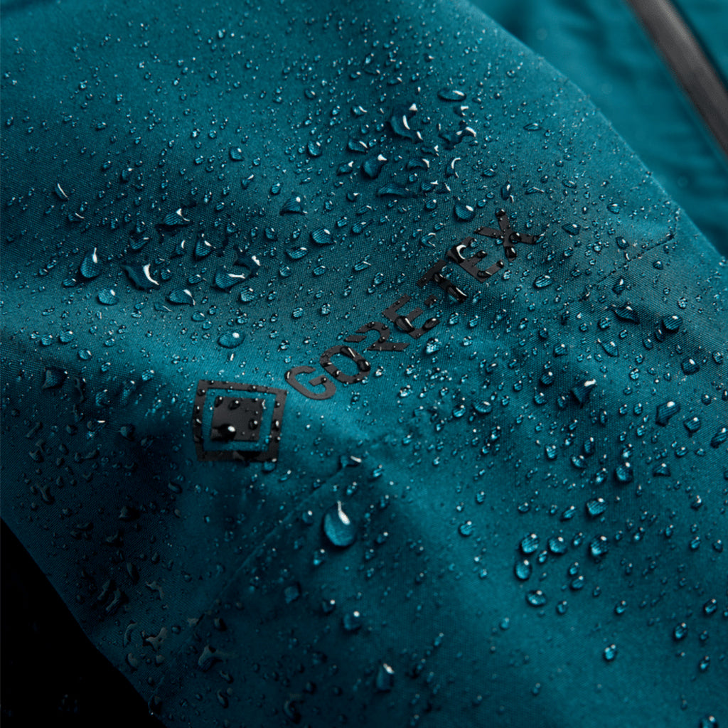 Wms Reserve GORE-TEX 2L - Ski Jacket