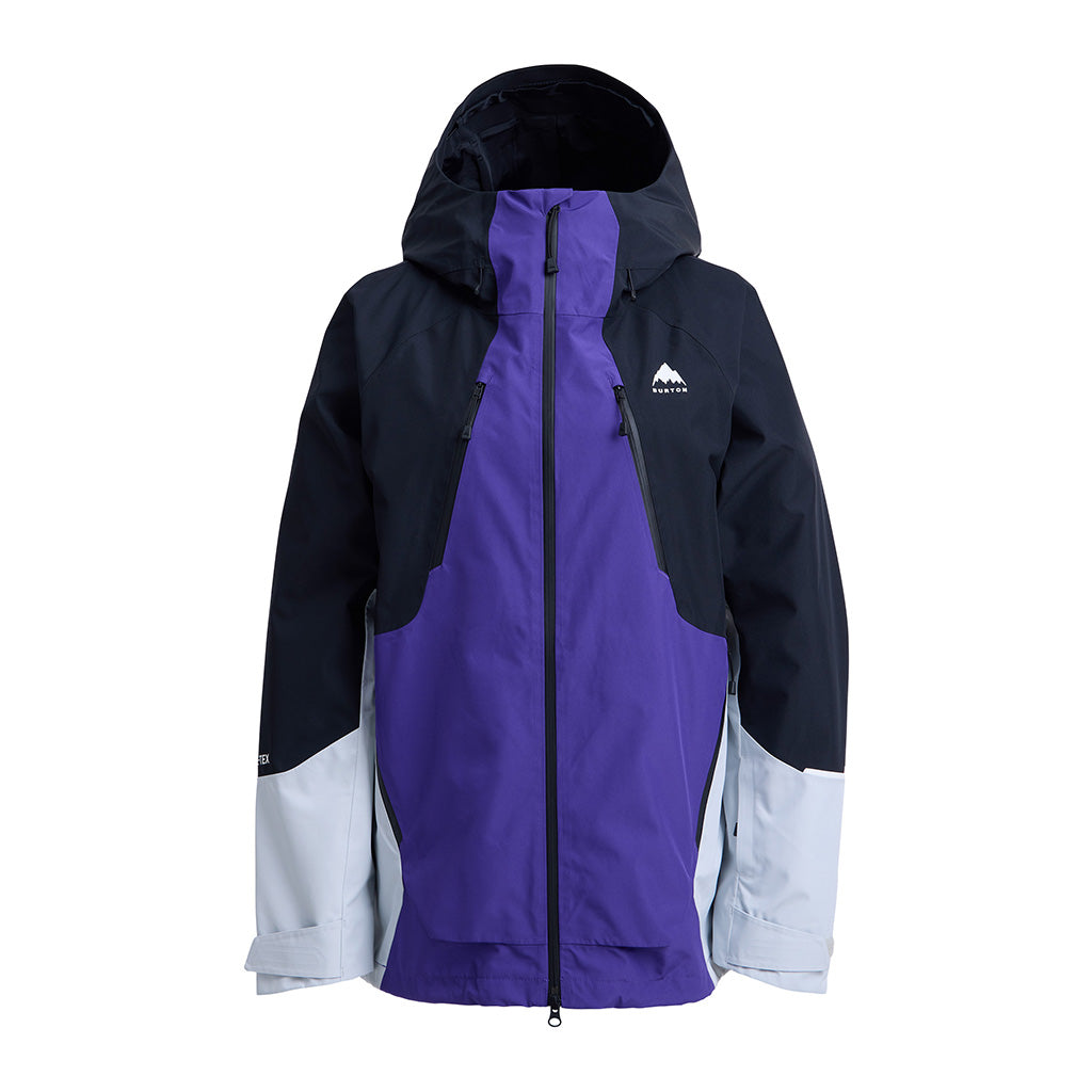 Reserve GORE-TEX 2L - Ski Jacket