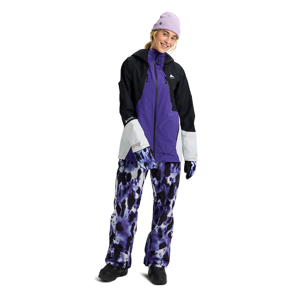 Reserve GORE-TEX 2L - Ski Jacket