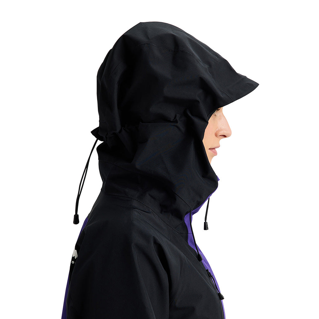 Reserve GORE-TEX 2L - Ski Jacket