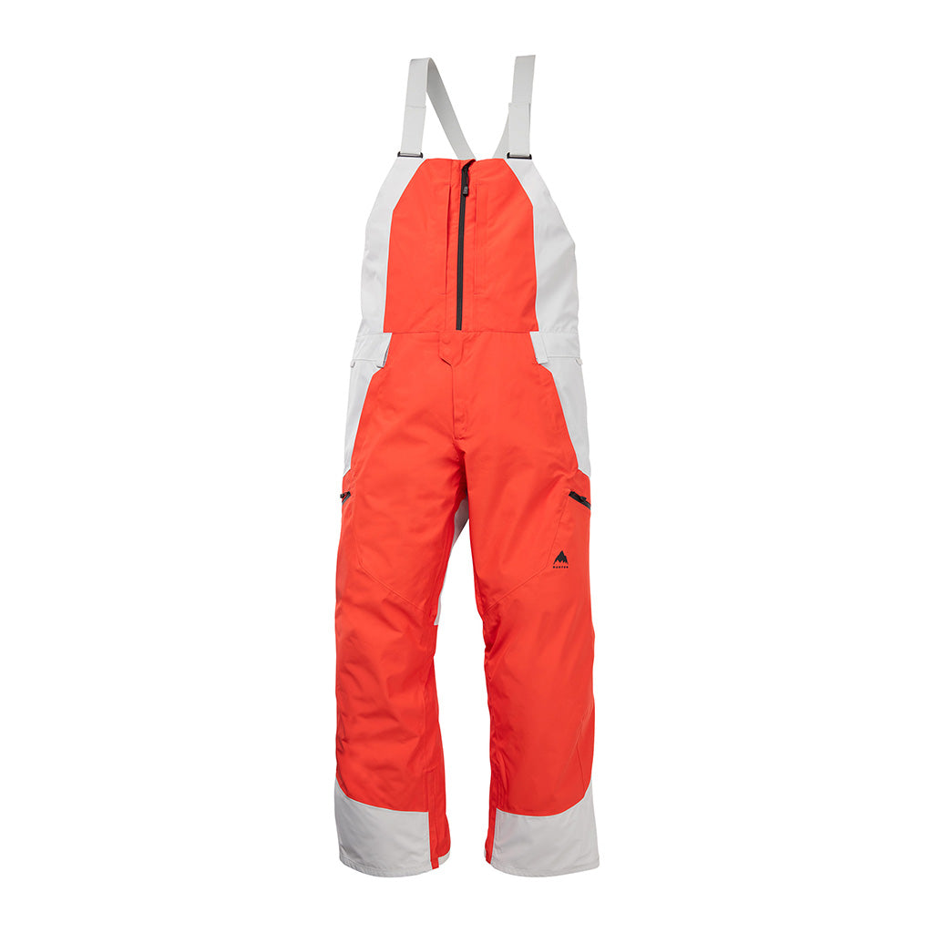 Reserve GORE-TEX 2L Bib - Ski Pants
